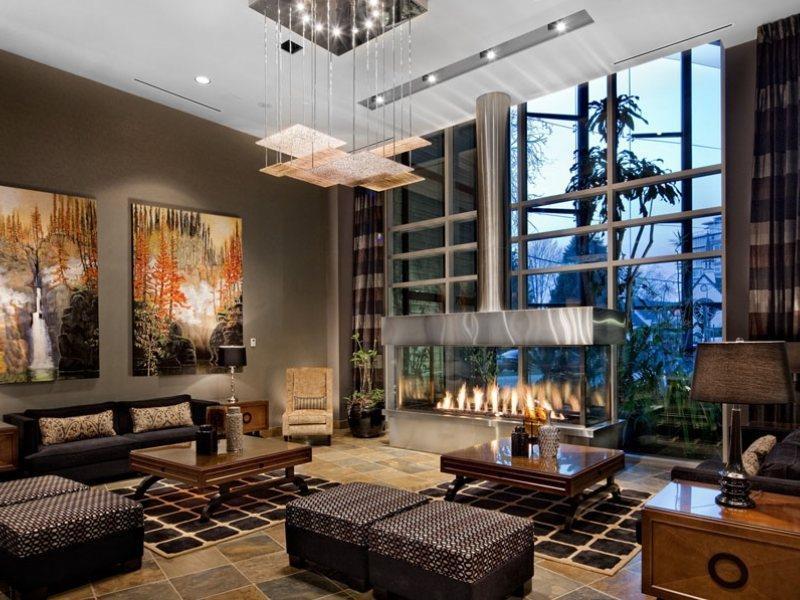 The Parkside Hotel And Spa Victoria Exteriör bild